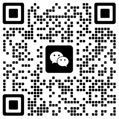 海港别墅装修,海港别墅装修设计就上【海港别墅装修网】